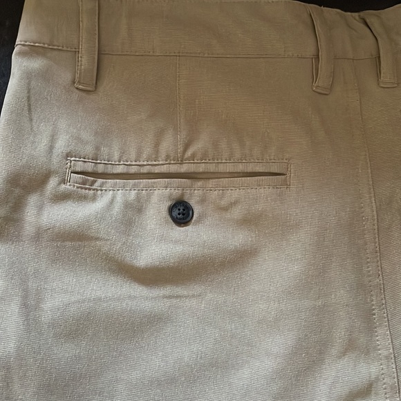 Micros shorts - Picture 3 of 7